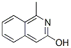 1-׻-3-Y(ji)(gu)ʽ_16535-89-0Y(ji)(gu)ʽ