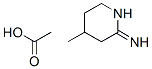 2--4-׻Y(ji)(gu)ʽ_165383-72-2Y(ji)(gu)ʽ