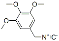 3,4,5-SYʽ_165459-74-5Yʽ
