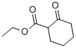 2-h(hun)ͪ/2-h(hun)ͪ/һ2-h(hun)ͪYʽ_1655-07-8Yʽ