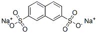 2,7-cY(ji)(gu)ʽ_1655-35-2Y(ji)(gu)ʽ