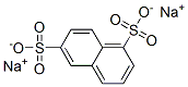 1,6-cY(ji)(gu)ʽ_1655-43-2Y(ji)(gu)ʽ