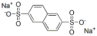 2,6-cY(ji)(gu)ʽ_1655-45-4Y(ji)(gu)ʽ