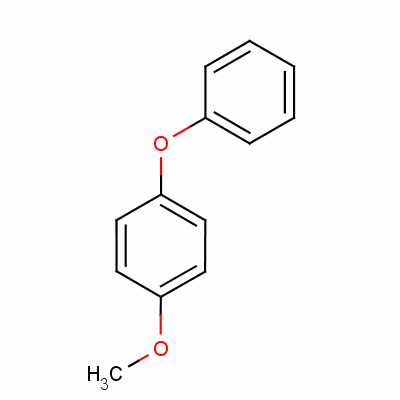 1--4-Y(ji)(gu)ʽ_1655-69-2Y(ji)(gu)ʽ