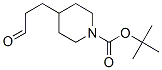 1-Boc-4-(3-)ऽY(ji)(gu)ʽ_165528-85-8Y(ji)(gu)ʽ