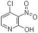 2-u-3--4-ऽY(ji)(gu)ʽ_165547-79-5Y(ji)(gu)ʽ