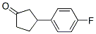 3-(4-)h(hun)ͪY(ji)(gu)ʽ_165591-10-6Y(ji)(gu)ʽ