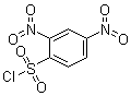 2,4-ȽY(ji)(gu)ʽ_1656-44-6Y(ji)(gu)ʽ