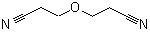 2-ѽY(ji)(gu)ʽ_1656-48-0Y(ji)(gu)ʽ