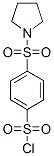 4-(-1-)-ȽY(ji)(gu)ʽ_165669-32-9Y(ji)(gu)ʽ