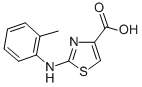 2-ױ-4-Y(ji)(gu)ʽ_165682-76-8Y(ji)(gu)ʽ