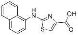 2-(-1-)-4-Y(ji)(gu)ʽ_165682-87-1Y(ji)(gu)ʽ