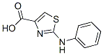 2--4-Y(ji)(gu)ʽ_165683-01-2Y(ji)(gu)ʽ