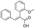 2-(2-)-3-ϩY(ji)(gu)ʽ_1657-65-4Y(ji)(gu)ʽ