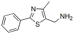 (4-׻-2--1,3--5-)װY(ji)(gu)ʽ_165735-95-5Y(ji)(gu)ʽ