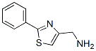 (2--1,3--4-)װY(ji)(gu)ʽ_165736-03-8Y(ji)(gu)ʽ