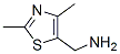 1-(2,4-׻-1,3--5-)װY(ji)(gu)ʽ_165736-07-2Y(ji)(gu)ʽ