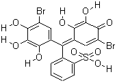 役ӼtY(ji)(gu)ʽ_16574-43-9Y(ji)(gu)ʽ