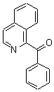 1-ͪY(ji)(gu)ʽ_16576-23-1Y(ji)(gu)ʽ