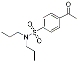 4-ͪY(ji)(gu)ʽ_1658-96-4Y(ji)(gu)ʽ