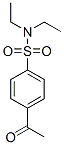 4--N,N-һY(ji)(gu)ʽ_1658-97-5Y(ji)(gu)ʽ