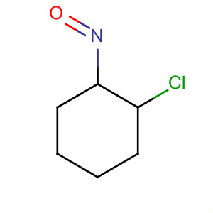 1--2-h(hun)Y(ji)(gu)ʽ_16580-31-7Y(ji)(gu)ʽ