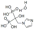 һˮY(ji)(gu)ʽ_165800-06-6Y(ji)(gu)ʽ