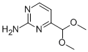 2--4-׻ऽY(ji)(gu)ʽ_165807-05-6Y(ji)(gu)ʽ