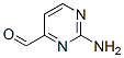 2--4-ȩY(ji)(gu)ʽ_165807-06-7Y(ji)(gu)ʽ