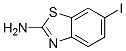 2--6-ⱽY(ji)(gu)ʽ_16582-58-4Y(ji)(gu)ʽ