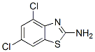 2--4,6-ȱY(ji)(gu)ʽ_16582-59-5Y(ji)(gu)ʽ