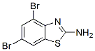 2--4,6-屽Y(ji)(gu)ʽ_16582-60-8Y(ji)(gu)ʽ