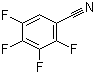 2,3,4,5-ķY(ji)(gu)ʽ_16582-93-7Y(ji)(gu)ʽ