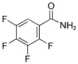2,3,4,5-ķY(ji)(gu)ʽ_16582-94-8Y(ji)(gu)ʽ