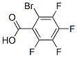 2--3,4,5,6-ķY(ji)(gu)ʽ_16583-04-3Y(ji)(gu)ʽ