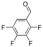 2,3,4,5-ķȩY(ji)(gu)ʽ_16583-06-5Y(ji)(gu)ʽ