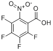 2,3,4,5-ķ-6-Y(ji)(gu)ʽ_16583-08-7Y(ji)(gu)ʽ
