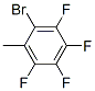 2--3,4,5,6-ķױY(ji)(gu)ʽ_16583-13-4Y(ji)(gu)ʽ