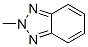 2-׻-2H-Y(ji)(gu)ʽ_16584-00-2Y(ji)(gu)ʽ