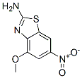 4--6--2-Yʽ_16586-52-0Yʽ