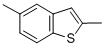 2,5-׻ԽY(ji)(gu)ʽ_16587-48-7Y(ji)(gu)ʽ