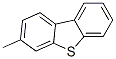 3-׻ԽY(ji)(gu)ʽ_16587-52-3Y(ji)(gu)ʽ