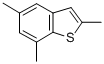 2,5,7-׻ԽY(ji)(gu)ʽ_16587-65-8Y(ji)(gu)ʽ