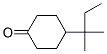 4-h(hun)ͪY(ji)(gu)ʽ_16587-71-6Y(ji)(gu)ʽ