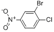2--1--4-Y(ji)(gu)ʽ_16588-26-4Y(ji)(gu)ʽ