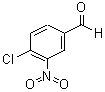 4--3-ȩY(ji)(gu)ʽ_16588-34-4Y(ji)(gu)ʽ
