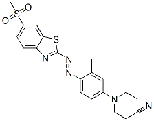 3-[һ[3-׻-4-[[6-(׻)-2-)s]]]Y(ji)(gu)ʽ_16588-67-3Y(ji)(gu)ʽ