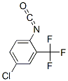 4--2-׻Yʽ_16588-69-5Yʽ