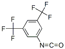 3,5-p(׻)ᱽY(ji)(gu)ʽ_16588-74-2Y(ji)(gu)ʽ