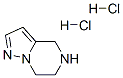 4,5,6,7-Ě[1,5-A]p}}Y(ji)(gu)ʽ_165894-07-5Y(ji)(gu)ʽ